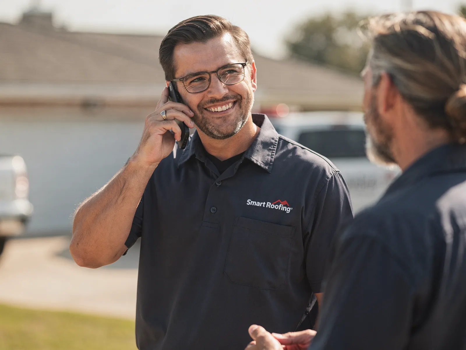 Roof Repair Comer, GA FAQs